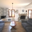  COEUR DE SAIRE IMMOBILIER : Maison / Villa | BRETTEVILLE (50110) | 103 m2 | 324 880 € 