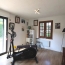  COEUR DE SAIRE IMMOBILIER : Maison / Villa | BRETTEVILLE (50110) | 103 m2 | 324 880 € 