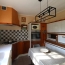 COEUR DE SAIRE IMMOBILIER : Maison / Villa | BRETTEVILLE (50110) | 103 m2 | 324 880 € 