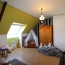  COEUR DE SAIRE IMMOBILIER : Maison / Villa | BRETTEVILLE (50110) | 103 m2 | 324 880 € 