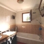  COEUR DE SAIRE IMMOBILIER : Maison / Villa | BRETTEVILLE (50110) | 103 m2 | 324 880 € 