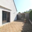  COEUR DE SAIRE IMMOBILIER : Maison / Villa | BRETTEVILLE (50110) | 103 m2 | 324 880 € 