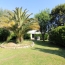  COEUR DE SAIRE IMMOBILIER : Maison / Villa | BRETTEVILLE (50110) | 103 m2 | 324 880 € 