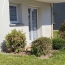 COEUR DE SAIRE IMMOBILIER : Apartment | LA GLACERIE (50470) | 46 m2 | 117 150 € 