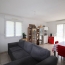  COEUR DE SAIRE IMMOBILIER : Apartment | LA GLACERIE (50470) | 46 m2 | 117 150 € 