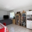  COEUR DE SAIRE IMMOBILIER : Apartment | LA GLACERIE (50470) | 46 m2 | 117 150 € 