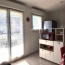  COEUR DE SAIRE IMMOBILIER : Apartment | LA GLACERIE (50470) | 46 m2 | 117 150 € 