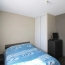  COEUR DE SAIRE IMMOBILIER : Apartment | LA GLACERIE (50470) | 46 m2 | 117 150 € 