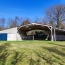  COEUR DE SAIRE IMMOBILIER : Maison / Villa | BRILLEVAST (50330) | 188 m2 | 399 000 € 