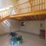  COEUR DE SAIRE IMMOBILIER : Maison / Villa | BRILLEVAST (50330) | 188 m2 | 399 000 € 