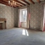  COEUR DE SAIRE IMMOBILIER : Maison / Villa | BRILLEVAST (50330) | 188 m2 | 399 000 € 