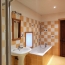  COEUR DE SAIRE IMMOBILIER : Maison / Villa | BRILLEVAST (50330) | 188 m2 | 399 000 € 