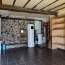  COEUR DE SAIRE IMMOBILIER : Maison / Villa | BRILLEVAST (50330) | 188 m2 | 399 000 € 