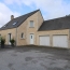  COEUR DE SAIRE IMMOBILIER : Maison / Villa | SAINT-PIERRE-EGLISE (50330) | 154 m2 | 336 000 € 