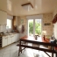  COEUR DE SAIRE IMMOBILIER : Maison / Villa | SAINT-PIERRE-EGLISE (50330) | 154 m2 | 336 000 € 
