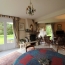  COEUR DE SAIRE IMMOBILIER : Maison / Villa | SAINT-PIERRE-EGLISE (50330) | 154 m2 | 336 000 € 