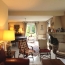  COEUR DE SAIRE IMMOBILIER : Maison / Villa | SAINT-PIERRE-EGLISE (50330) | 154 m2 | 336 000 € 