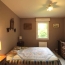  COEUR DE SAIRE IMMOBILIER : Maison / Villa | SAINT-PIERRE-EGLISE (50330) | 154 m2 | 336 000 € 