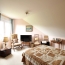  COEUR DE SAIRE IMMOBILIER : Maison / Villa | SAINT-PIERRE-EGLISE (50330) | 154 m2 | 336 000 € 
