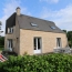  COEUR DE SAIRE IMMOBILIER : Maison / Villa | SAINT-PIERRE-EGLISE (50330) | 154 m2 | 336 000 € 