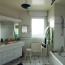  COEUR DE SAIRE IMMOBILIER : Maison / Villa | SAINT-PIERRE-EGLISE (50330) | 154 m2 | 336 000 € 