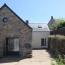  COEUR DE SAIRE IMMOBILIER : House | SAINT-PIERRE-EGLISE (50330) | 133 m2 | 284 500 € 