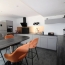  COEUR DE SAIRE IMMOBILIER : House | SAINT-PIERRE-EGLISE (50330) | 133 m2 | 284 500 € 