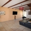  COEUR DE SAIRE IMMOBILIER : House | SAINT-PIERRE-EGLISE (50330) | 133 m2 | 284 500 € 