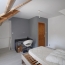  COEUR DE SAIRE IMMOBILIER : House | SAINT-PIERRE-EGLISE (50330) | 133 m2 | 284 500 € 
