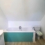  COEUR DE SAIRE IMMOBILIER : House | SAINT-PIERRE-EGLISE (50330) | 133 m2 | 284 500 € 