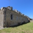  COEUR DE SAIRE IMMOBILIER : Maison / Villa | SAINT-PIERRE-EGLISE (50330) | 126 m2 | 164 300 € 