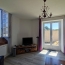  COEUR DE SAIRE IMMOBILIER : Maison / Villa | SAINT-PIERRE-EGLISE (50330) | 126 m2 | 164 300 € 