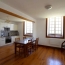  COEUR DE SAIRE IMMOBILIER : Maison / Villa | SAINT-PIERRE-EGLISE (50330) | 126 m2 | 164 300 € 