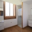 COEUR DE SAIRE IMMOBILIER : Maison / Villa | SAINT-PIERRE-EGLISE (50330) | 126 m2 | 164 300 € 
