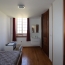  COEUR DE SAIRE IMMOBILIER : Maison / Villa | SAINT-PIERRE-EGLISE (50330) | 126 m2 | 164 300 € 