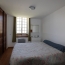  COEUR DE SAIRE IMMOBILIER : Maison / Villa | SAINT-PIERRE-EGLISE (50330) | 126 m2 | 164 300 € 