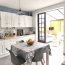  COEUR DE SAIRE IMMOBILIER : Maison / Villa | CHERBOURG-EN-COTENTIN (50110) | 153 m2 | 362 250 € 