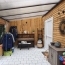  COEUR DE SAIRE IMMOBILIER : Maison / Villa | CHERBOURG-EN-COTENTIN (50110) | 153 m2 | 362 250 € 