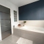  COEUR DE SAIRE IMMOBILIER : Maison / Villa | CHERBOURG-EN-COTENTIN (50110) | 153 m2 | 362 250 € 