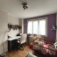  COEUR DE SAIRE IMMOBILIER : Maison / Villa | CHERBOURG-EN-COTENTIN (50110) | 153 m2 | 362 250 € 