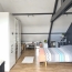  COEUR DE SAIRE IMMOBILIER : Maison / Villa | CHERBOURG-EN-COTENTIN (50110) | 153 m2 | 362 250 € 
