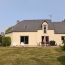  COEUR DE SAIRE IMMOBILIER : Maison / Villa | ANNEVILLE-EN-SAIRE (50760) | 147 m2 | 357 000 € 