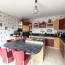  COEUR DE SAIRE IMMOBILIER : Maison / Villa | ANNEVILLE-EN-SAIRE (50760) | 147 m2 | 357 000 € 