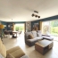  COEUR DE SAIRE IMMOBILIER : Maison / Villa | ANNEVILLE-EN-SAIRE (50760) | 147 m2 | 357 000 € 