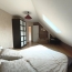  COEUR DE SAIRE IMMOBILIER : Maison / Villa | ANNEVILLE-EN-SAIRE (50760) | 147 m2 | 357 000 € 