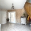  COEUR DE SAIRE IMMOBILIER : Maison / Villa | ANNEVILLE-EN-SAIRE (50760) | 147 m2 | 357 000 € 