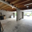 COEUR DE SAIRE IMMOBILIER : Maison / Villa | ANNEVILLE-EN-SAIRE (50760) | 147 m2 | 357 000 € 