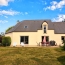  COEUR DE SAIRE IMMOBILIER : Maison / Villa | ANNEVILLE-EN-SAIRE (50760) | 147 m2 | 357 000 € 