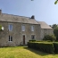  COEUR DE SAIRE IMMOBILIER : Maison / Villa | CLITOURPS (50330) | 108 m2 | 169 600 € 
