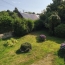  COEUR DE SAIRE IMMOBILIER : Maison / Villa | CLITOURPS (50330) | 108 m2 | 169 600 € 